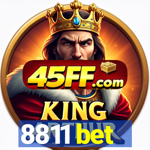8811 bet